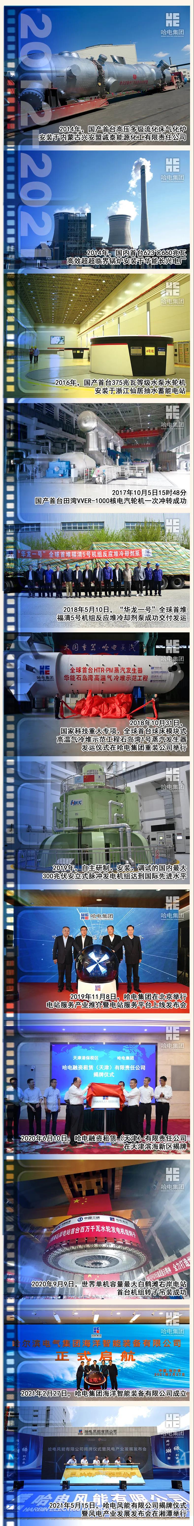 头等玩家官网-相信品牌力量