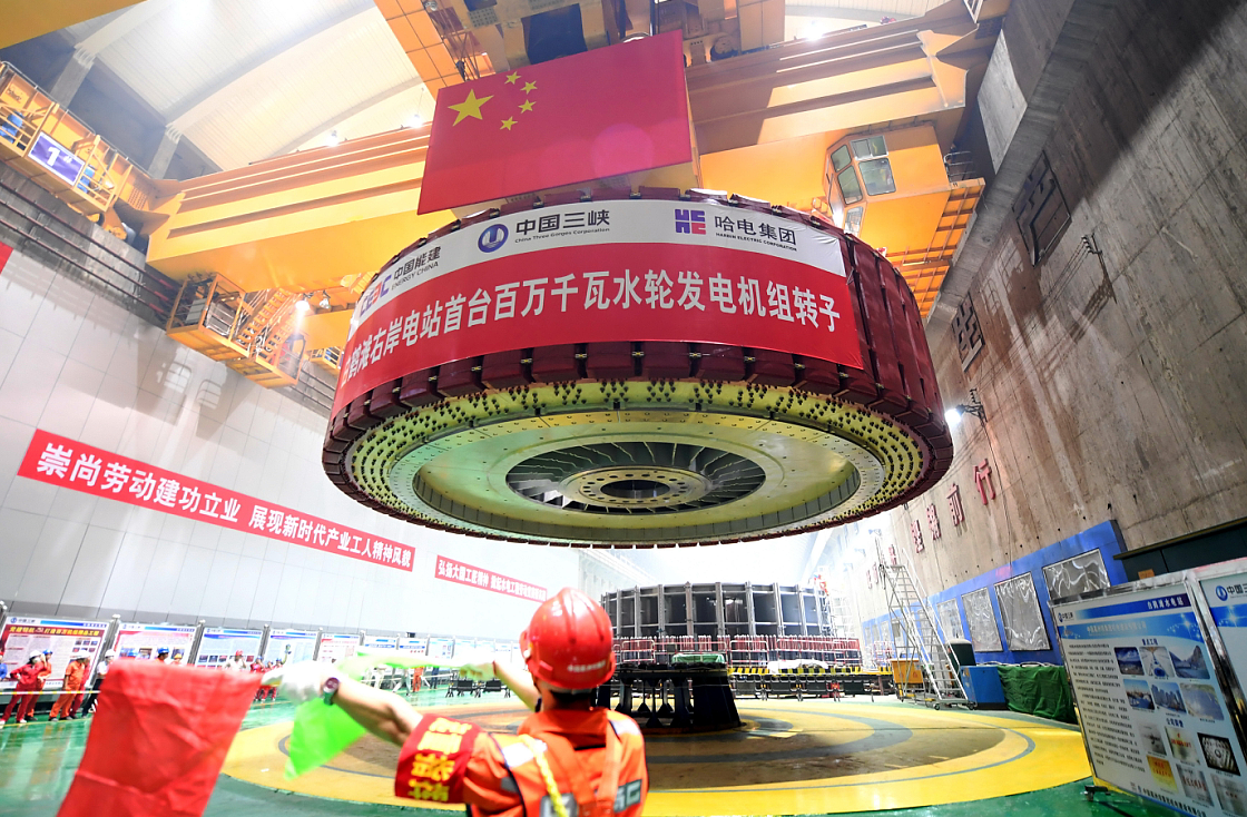 头等玩家官网-相信品牌力量