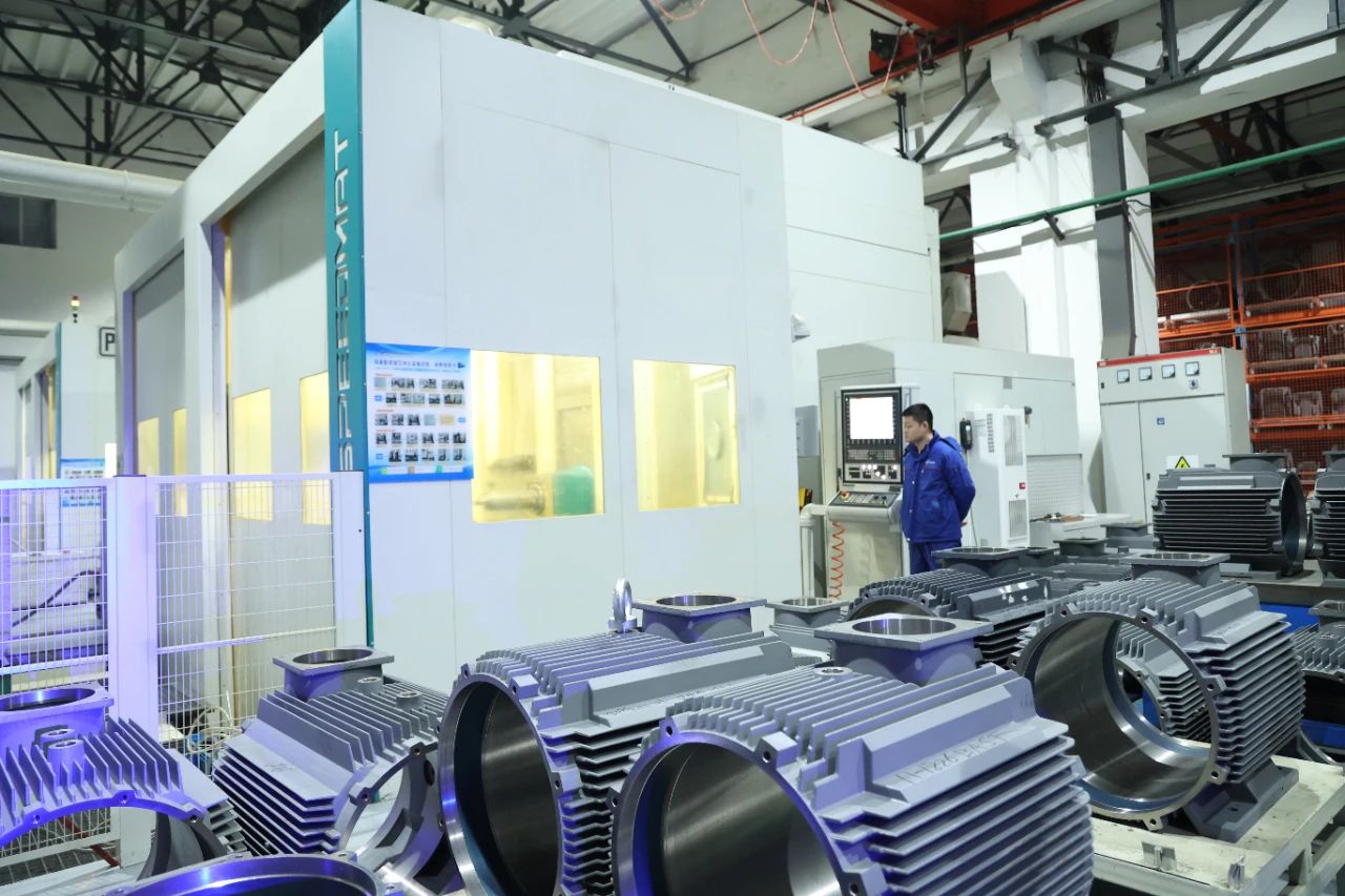 头等玩家官网-相信品牌力量