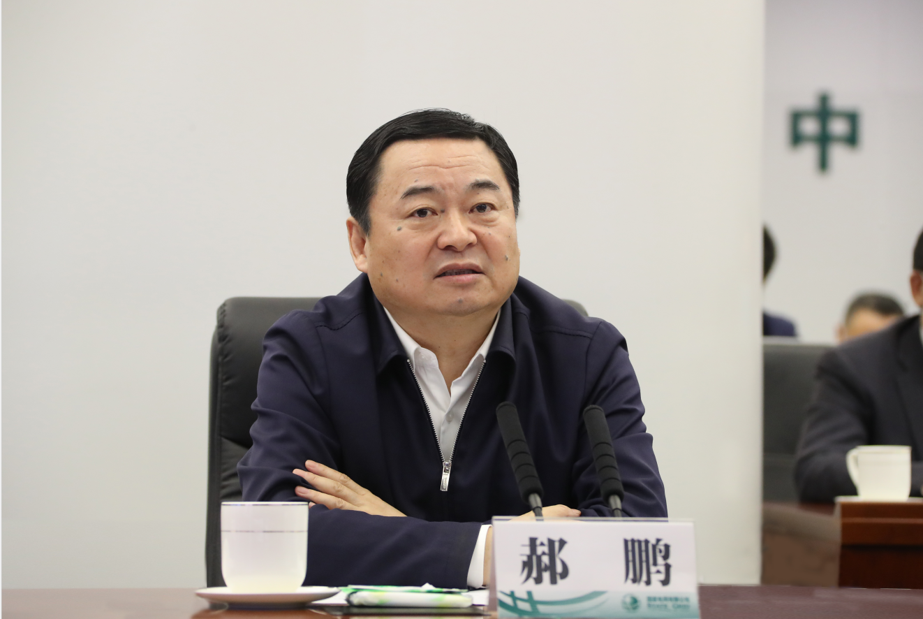 头等玩家官网-相信品牌力量