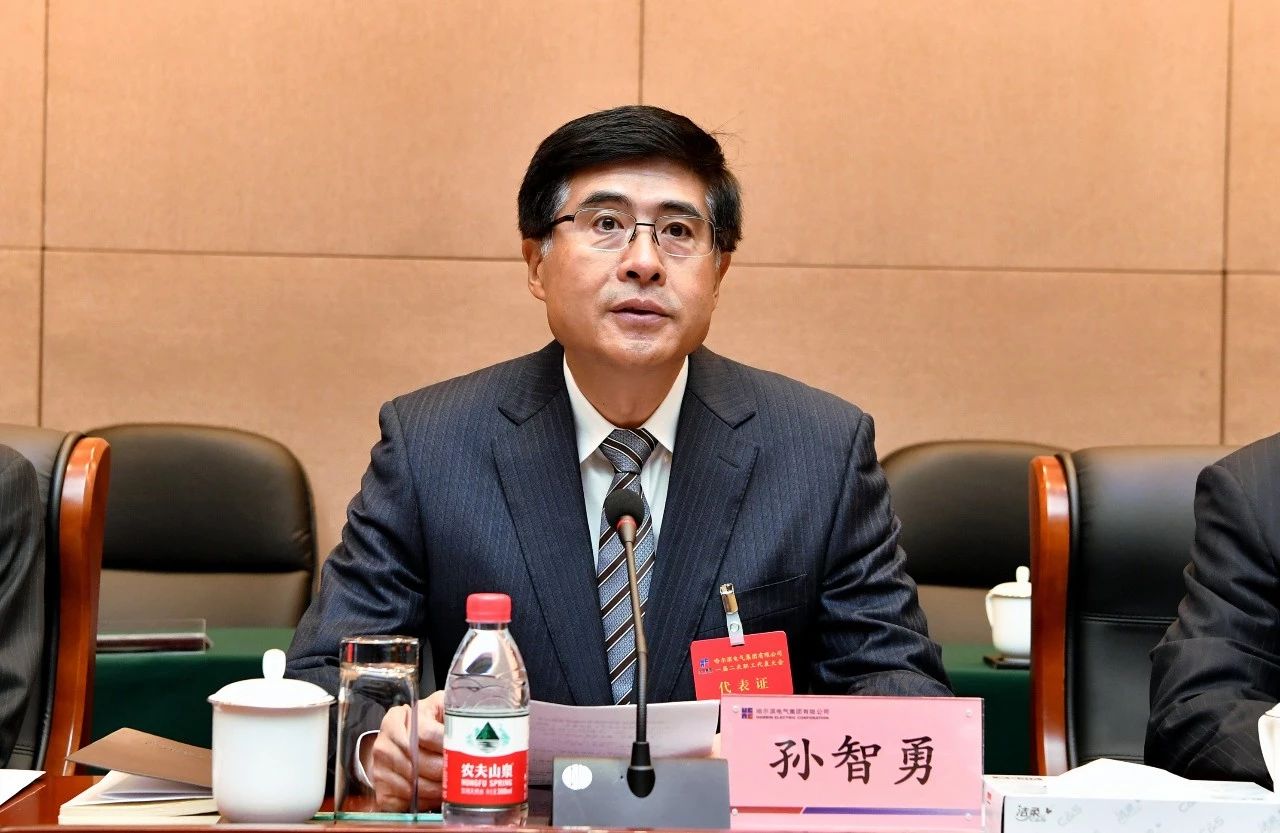 头等玩家官网-相信品牌力量