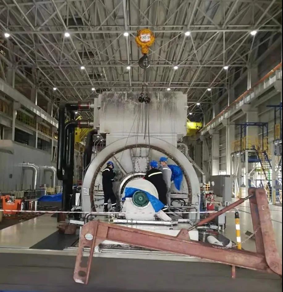 头等玩家官网-相信品牌力量