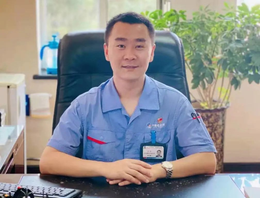 头等玩家官网-相信品牌力量