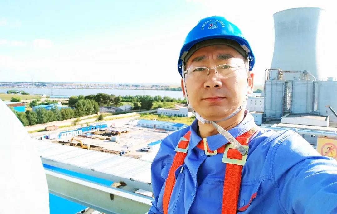 头等玩家官网-相信品牌力量