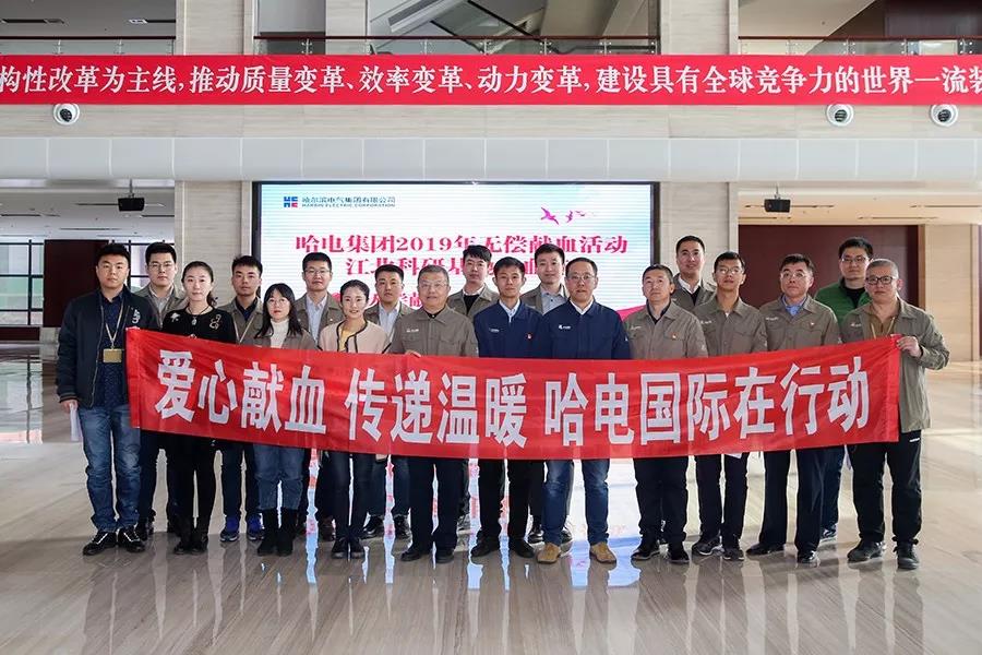 头等玩家官网-相信品牌力量