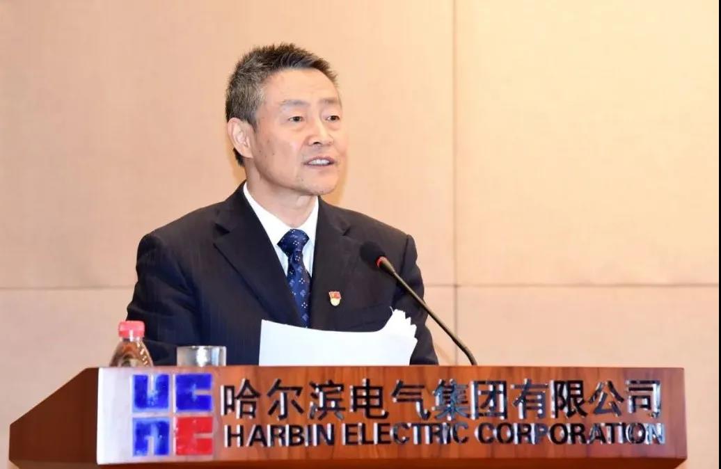 头等玩家官网-相信品牌力量