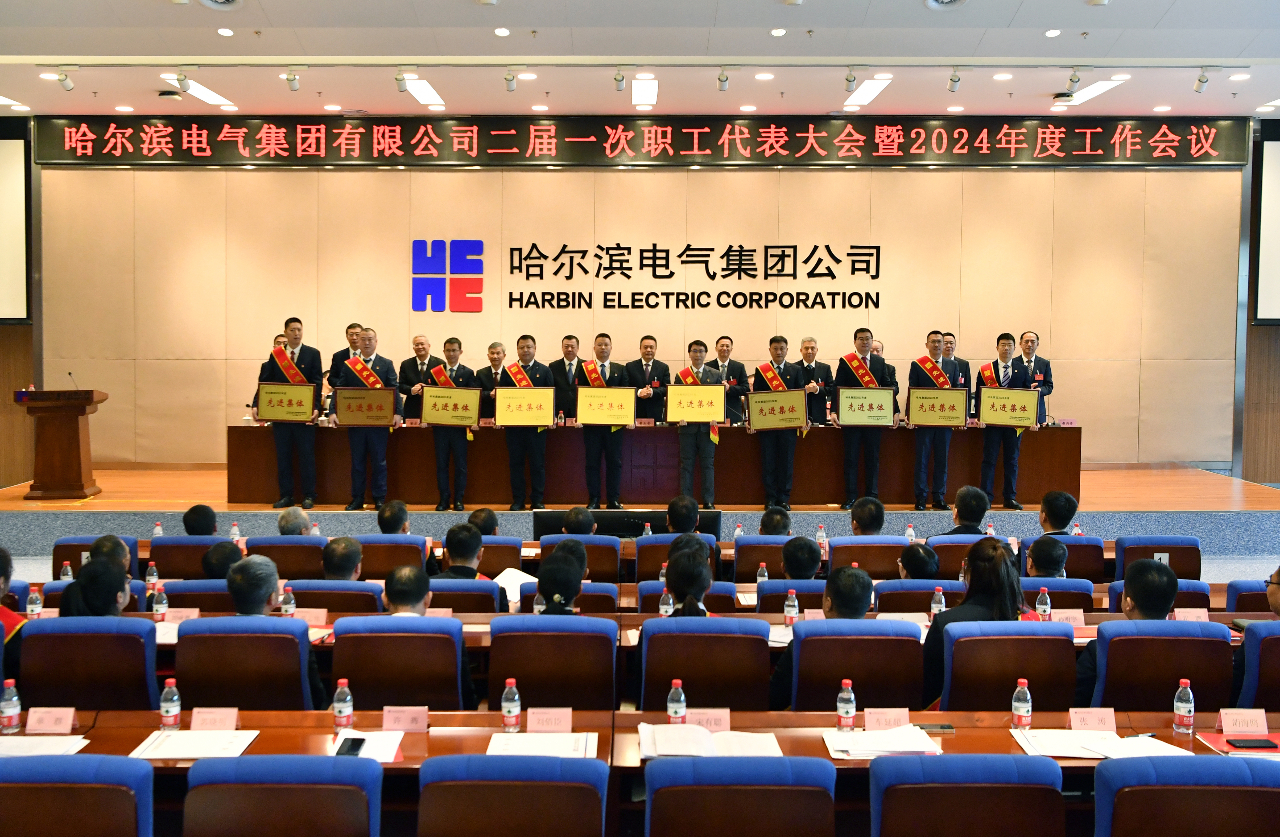 头等玩家官网-相信品牌力量