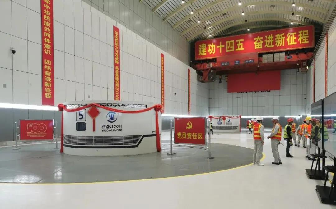 头等玩家官网-相信品牌力量