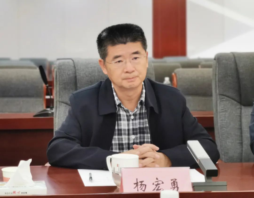 头等玩家官网-相信品牌力量