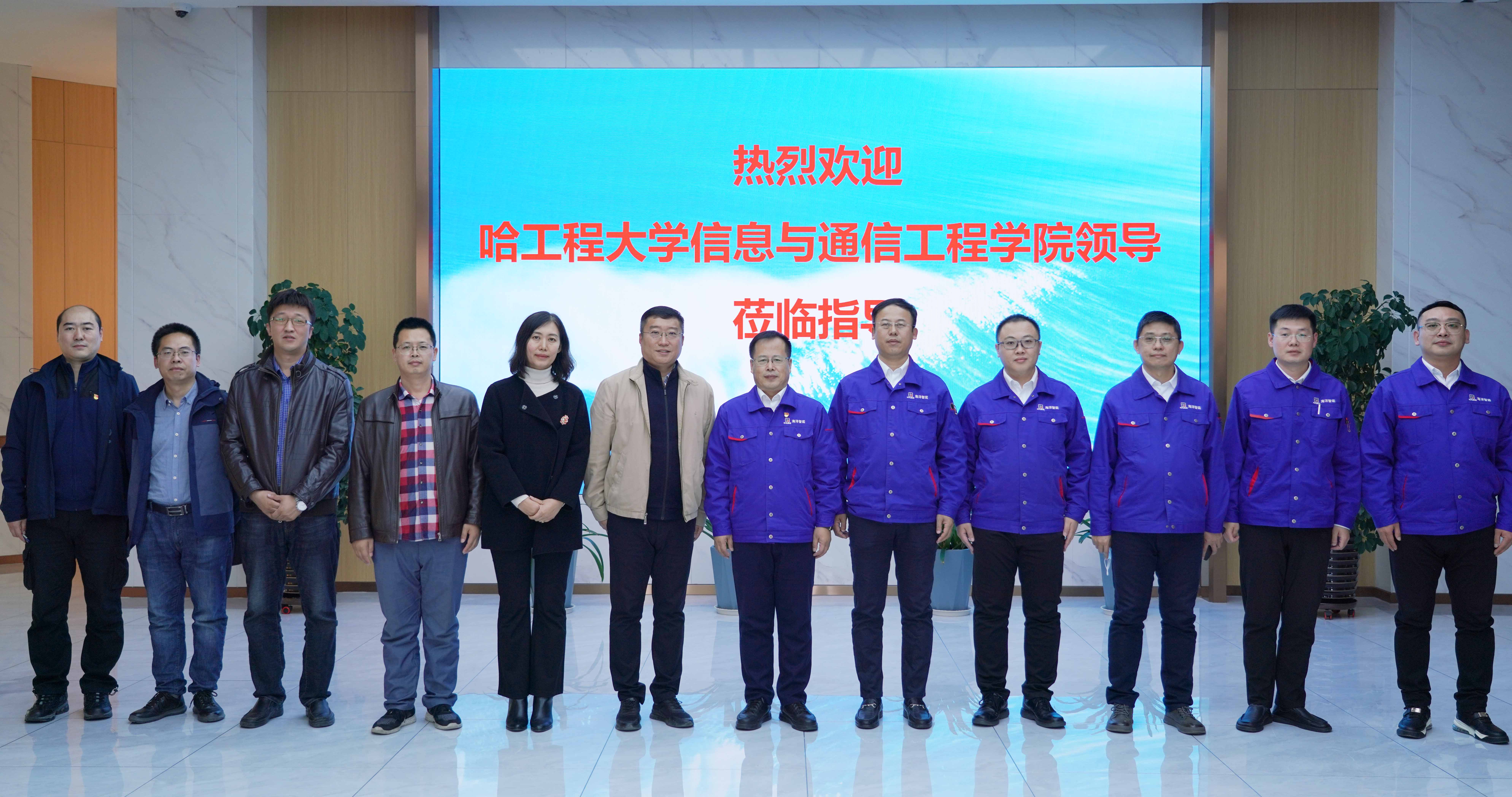 头等玩家官网-相信品牌力量