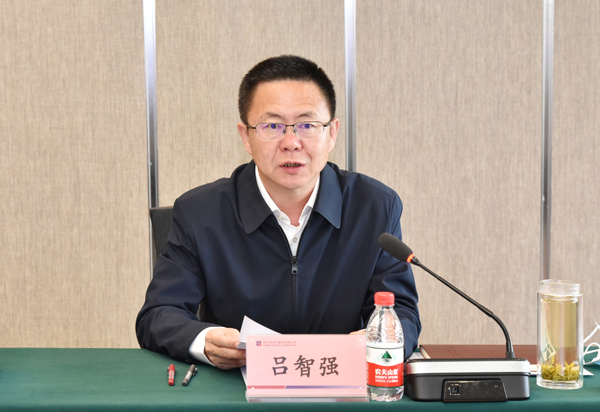 头等玩家官网-相信品牌力量