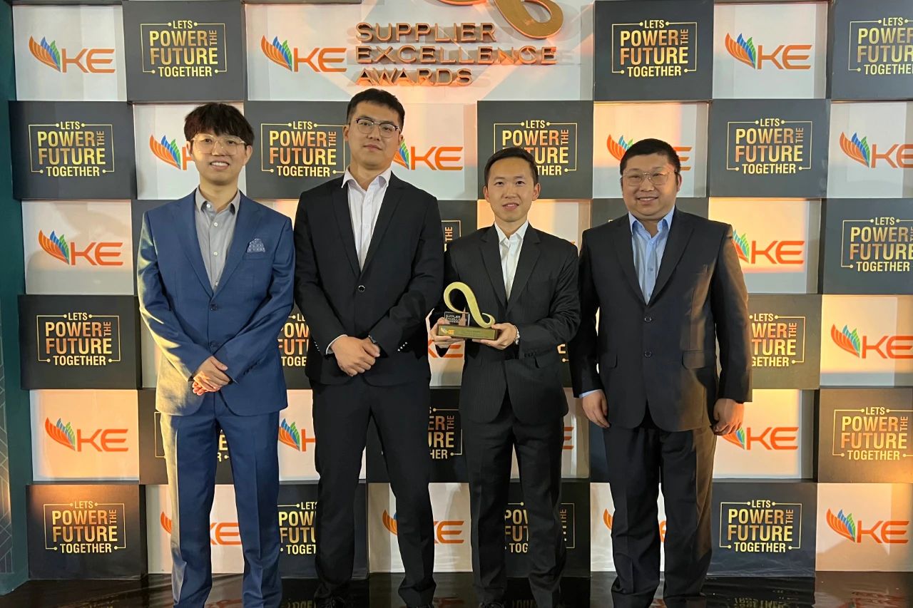 头等玩家官网-相信品牌力量