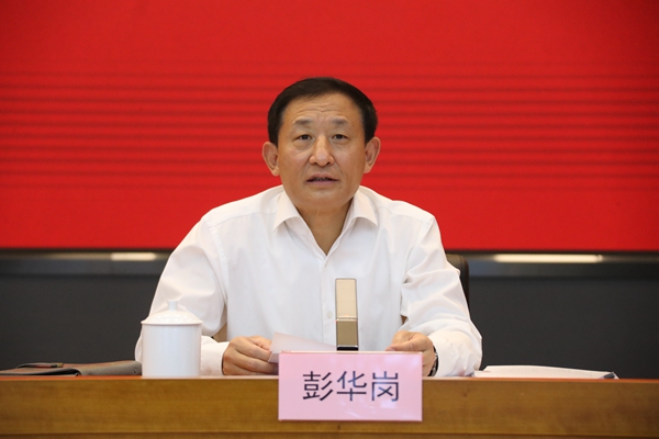 翁杰明、国资、国企、央企、国资委、副主任、企业鼎新、新闻宣传