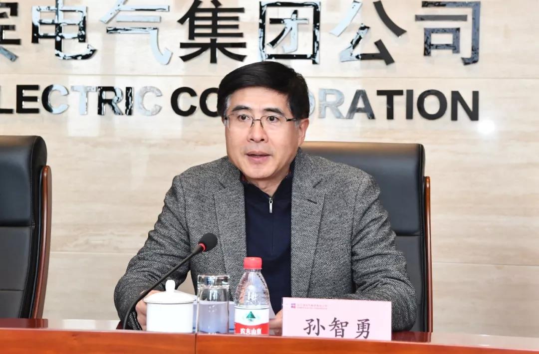 头等玩家官网-相信品牌力量