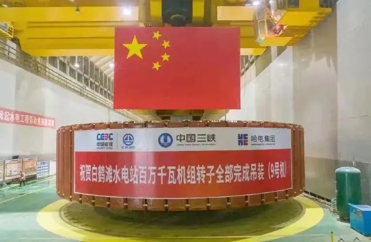 头等玩家官网-相信品牌力量