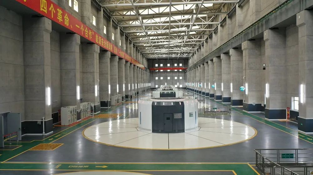 头等玩家官网-相信品牌力量