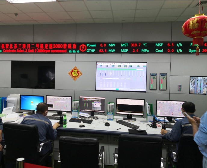 头等玩家官网-相信品牌力量