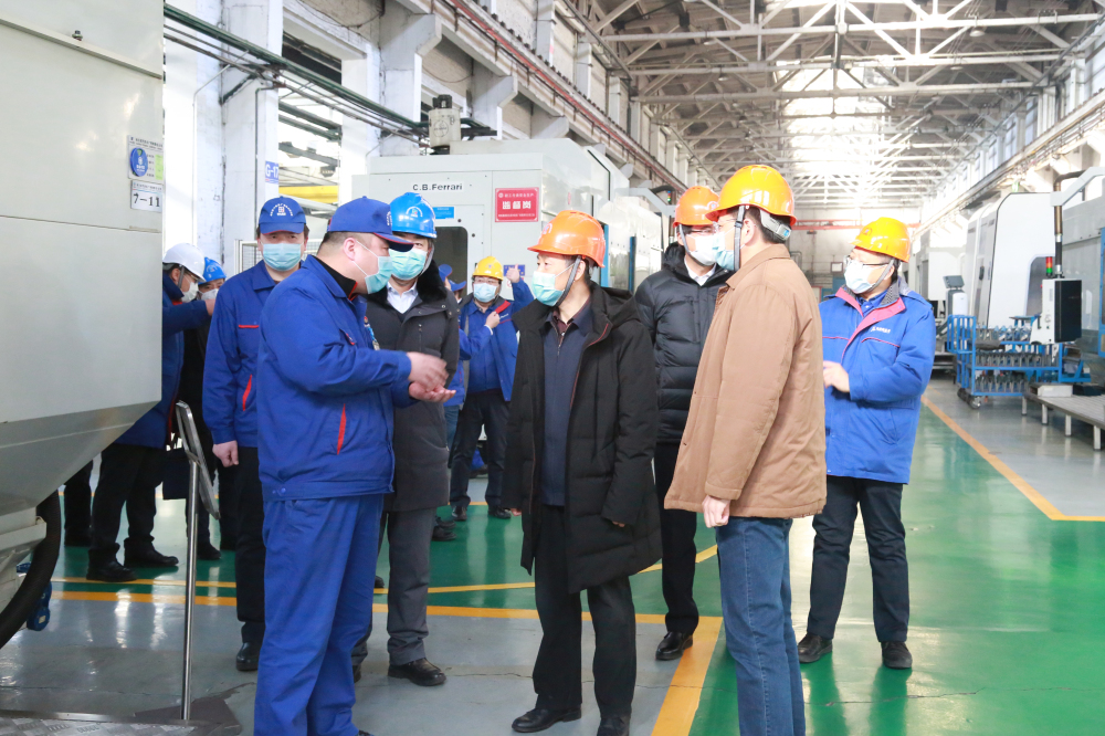 头等玩家官网-相信品牌力量