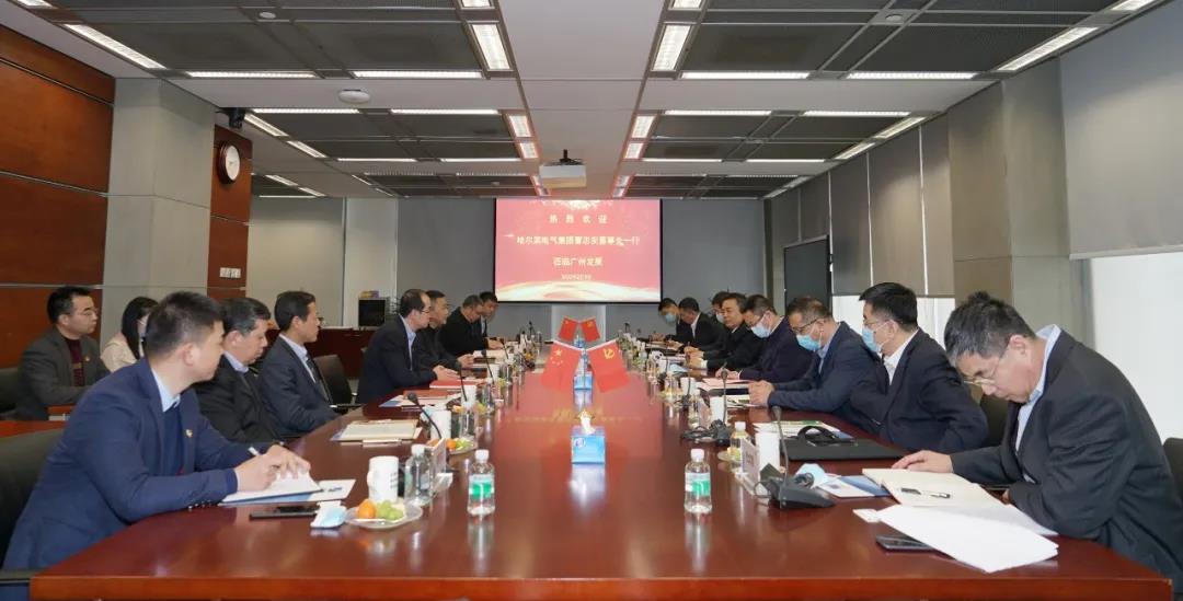 34489B3987576B2500AEBC5606D_944BA968_12344.jpg?e=