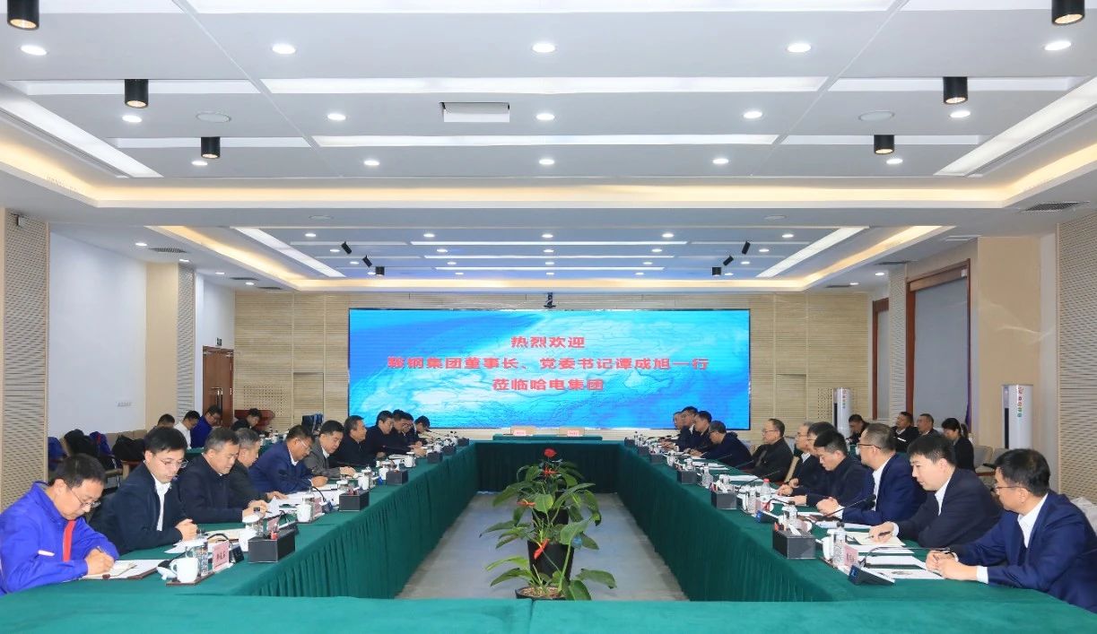 头等玩家官网-相信品牌力量