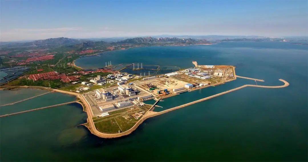 头等玩家官网-相信品牌力量