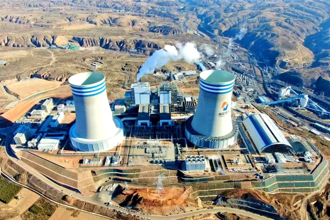 头等玩家官网-相信品牌力量