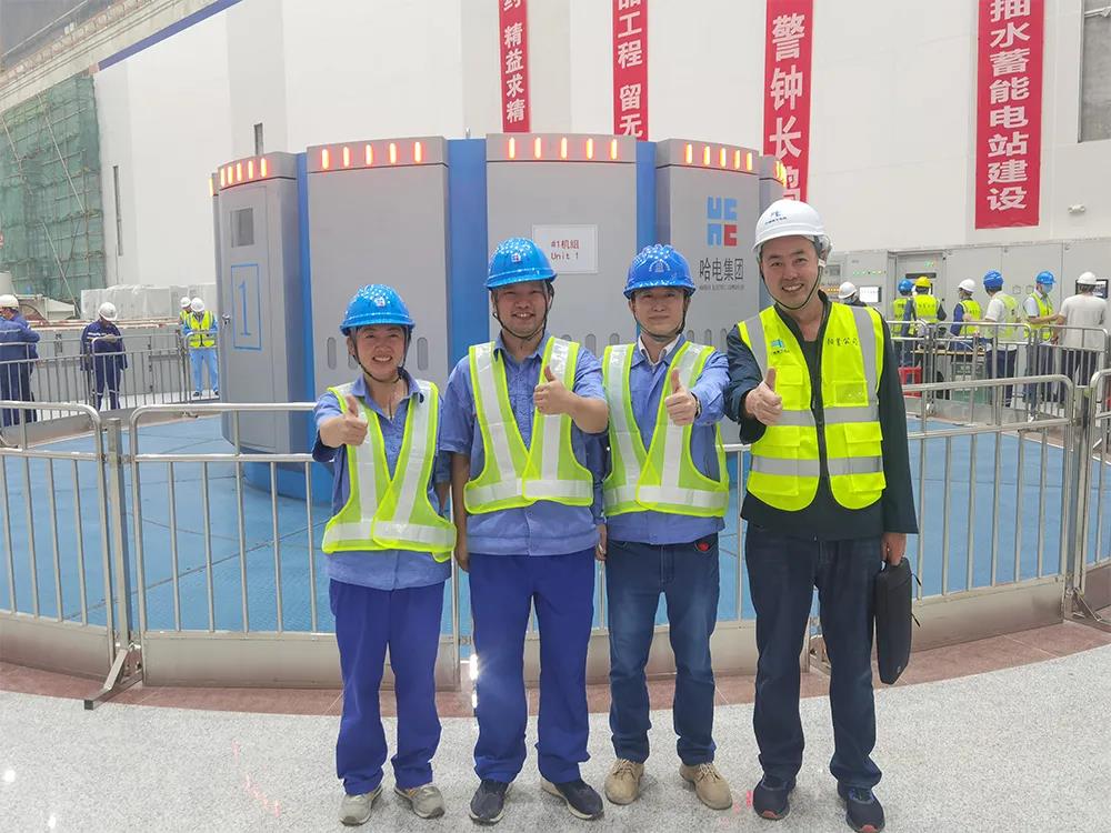 头等玩家官网-相信品牌力量