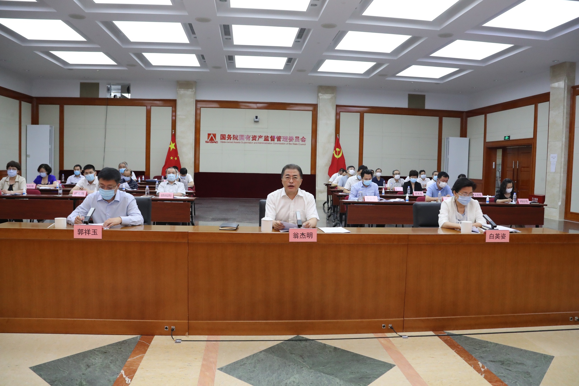 头等玩家官网-相信品牌力量