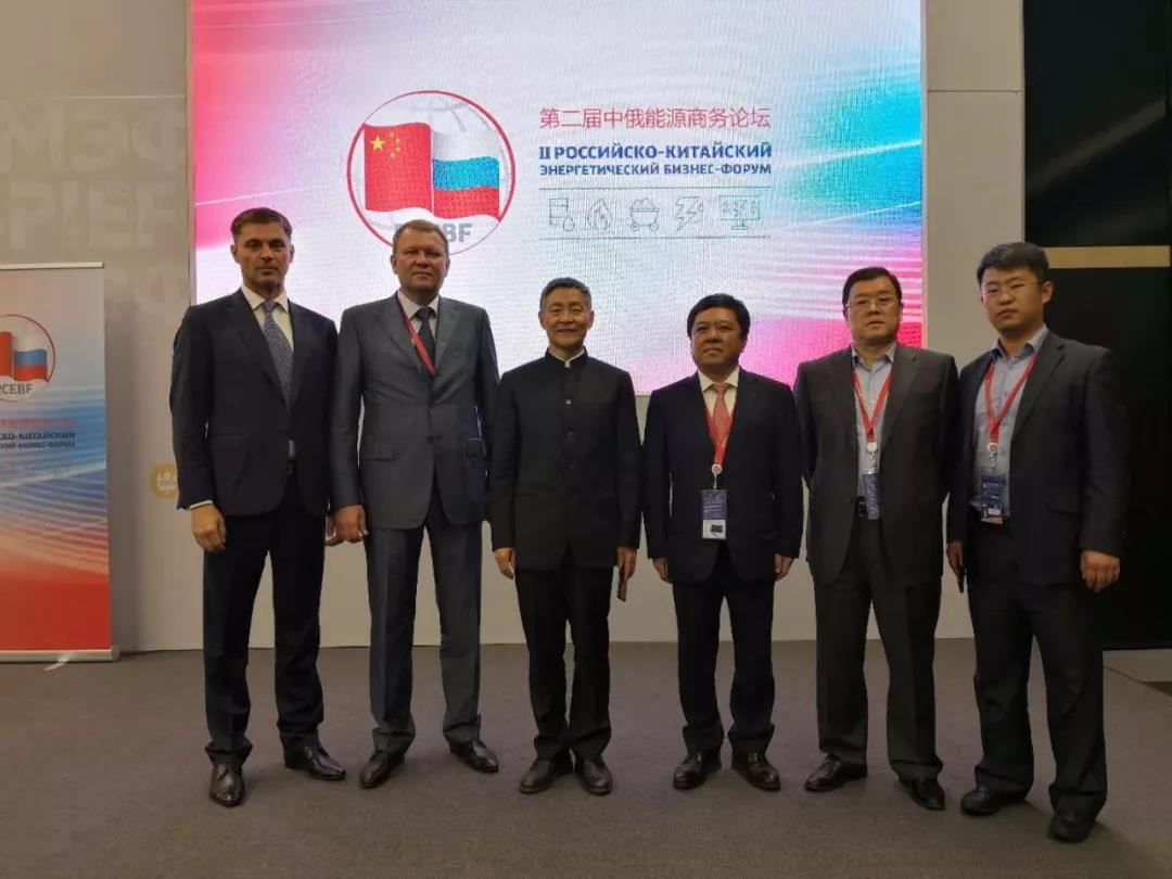 头等玩家官网-相信品牌力量