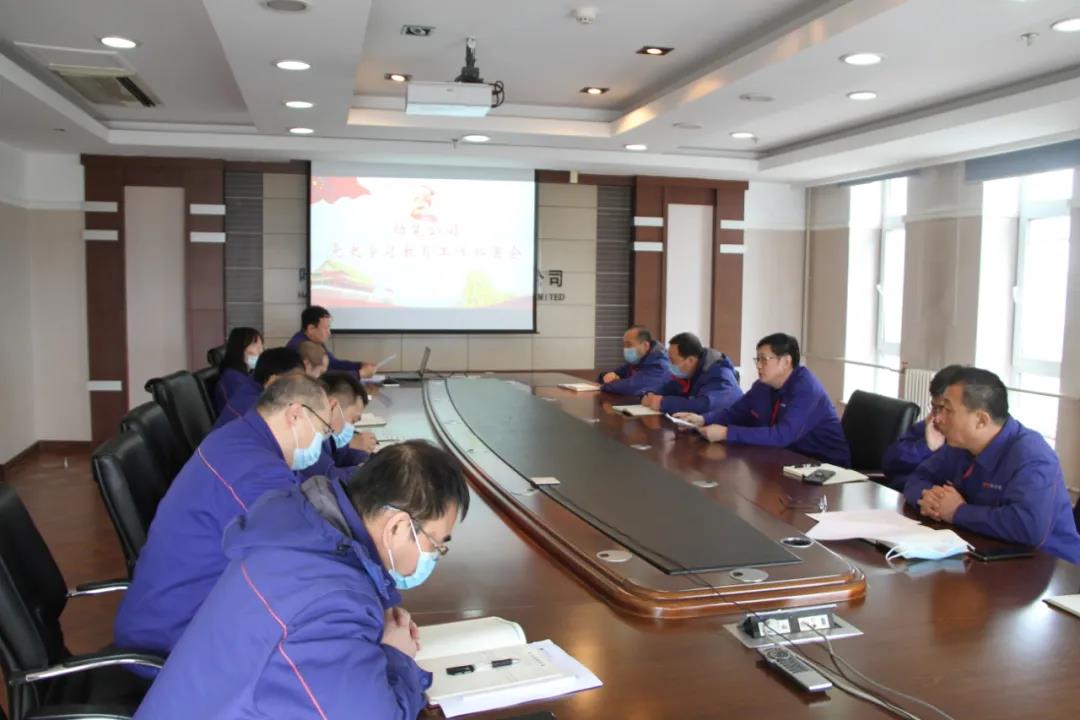 头等玩家官网-相信品牌力量