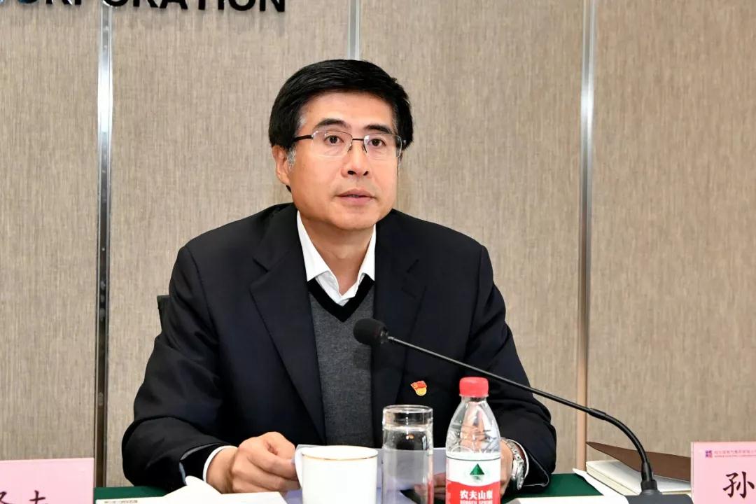 头等玩家官网-相信品牌力量