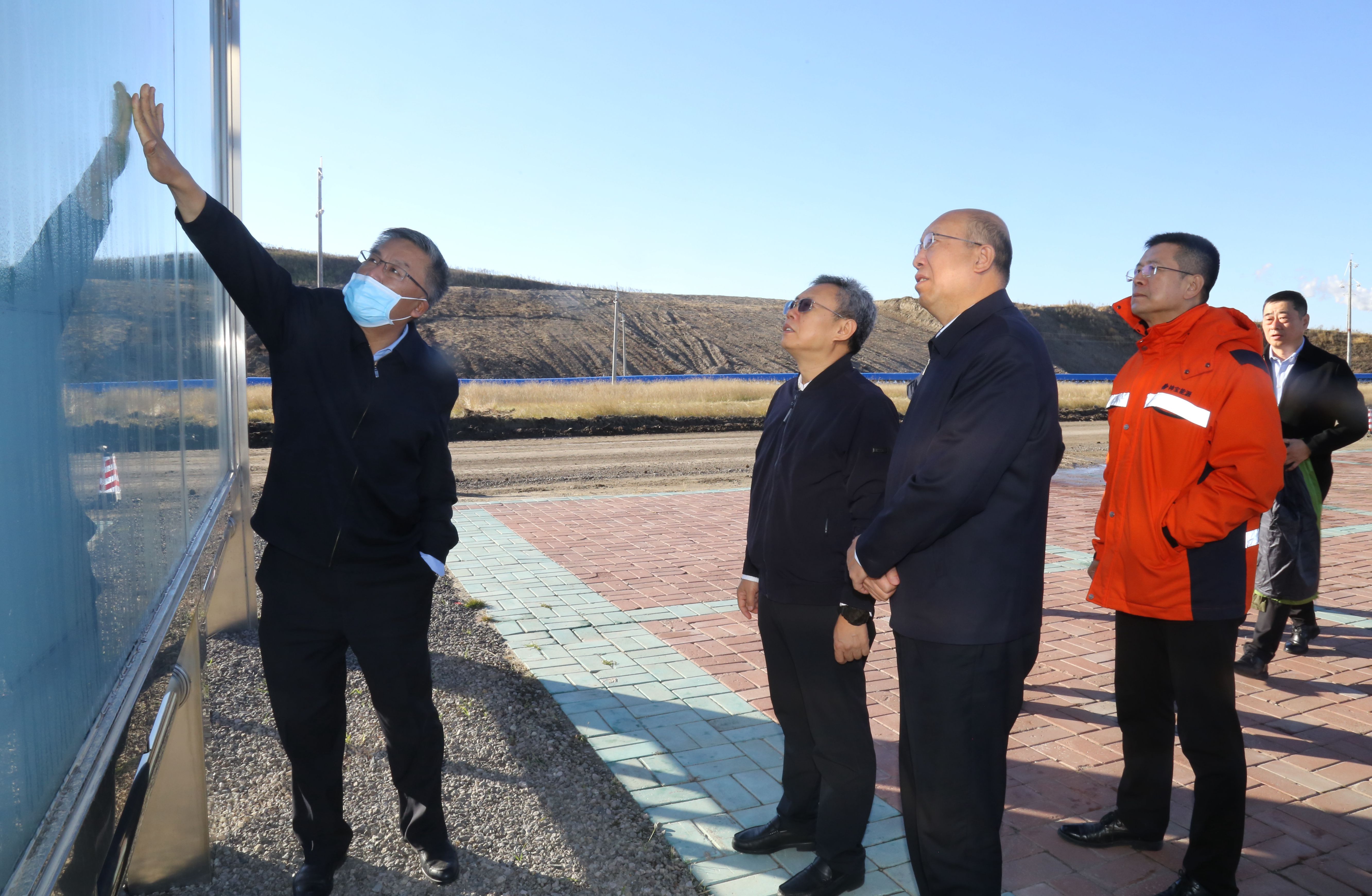 头等玩家官网-相信品牌力量