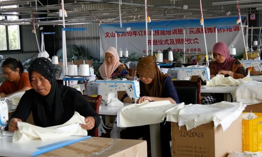 头等玩家官网-相信品牌力量