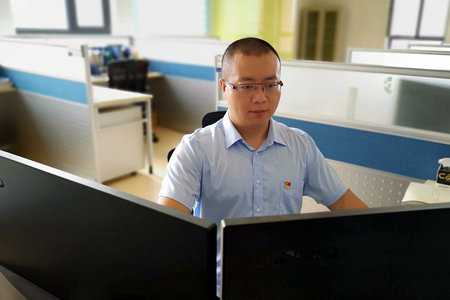 头等玩家官网-相信品牌力量