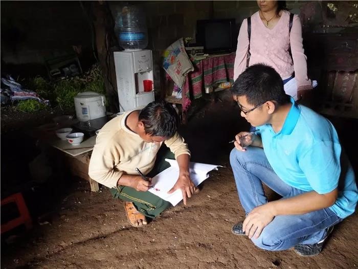 头等玩家官网-相信品牌力量