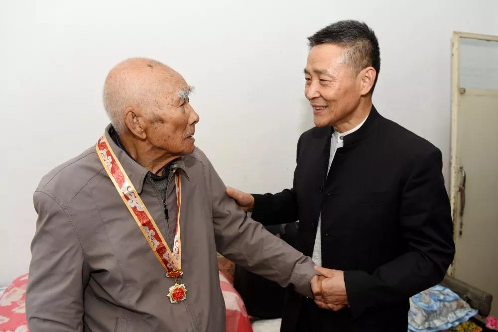 头等玩家官网-相信品牌力量