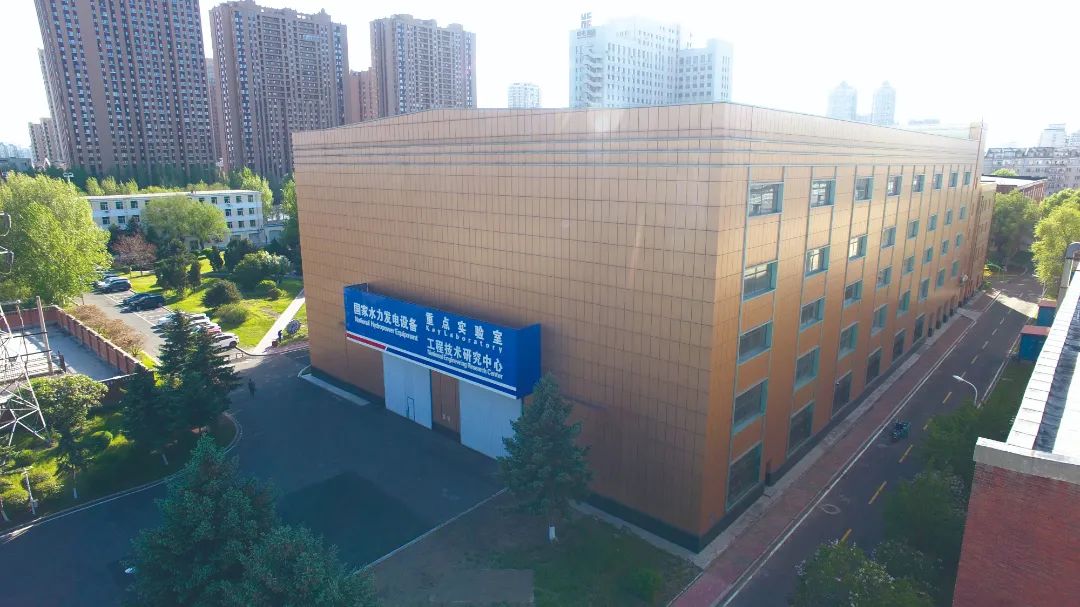 头等玩家官网-相信品牌力量