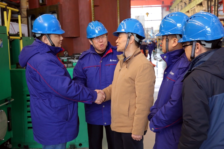 头等玩家官网-相信品牌力量