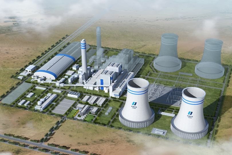 头等玩家官网-相信品牌力量