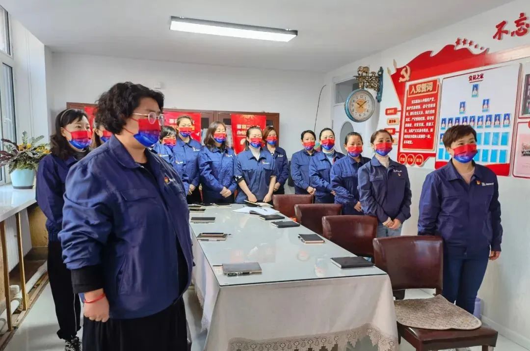 头等玩家官网-相信品牌力量