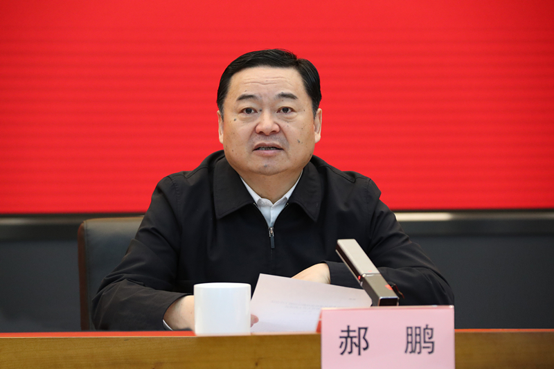 头等玩家官网-相信品牌力量