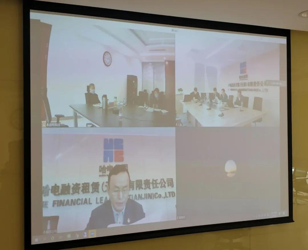 头等玩家官网-相信品牌力量