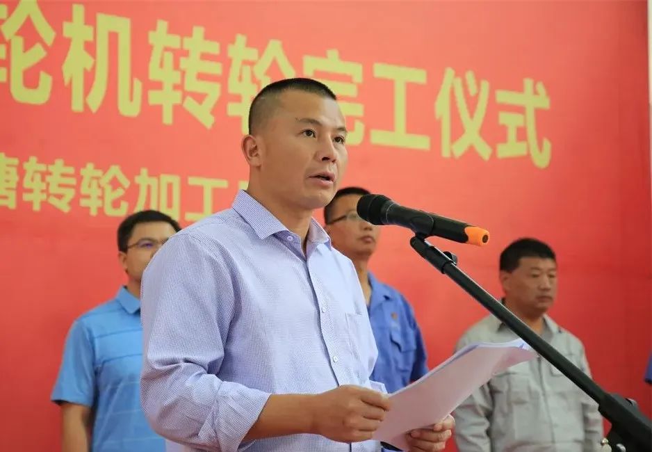 头等玩家官网-相信品牌力量