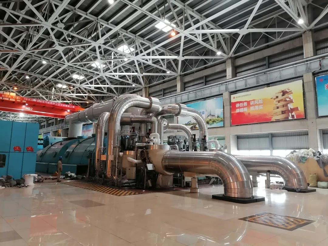 头等玩家官网-相信品牌力量