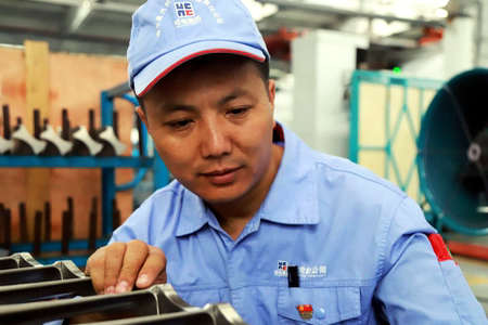 头等玩家官网-相信品牌力量