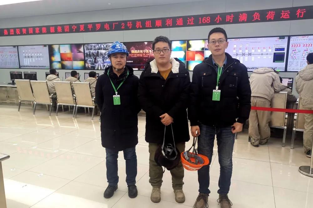 头等玩家官网-相信品牌力量