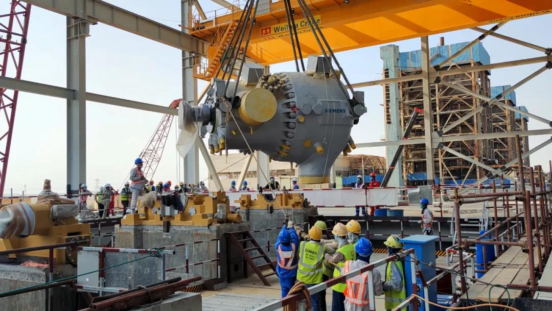 头等玩家官网-相信品牌力量