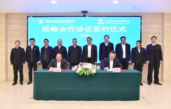 头等玩家官网-相信品牌力量