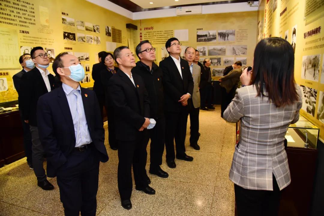 头等玩家官网-相信品牌力量