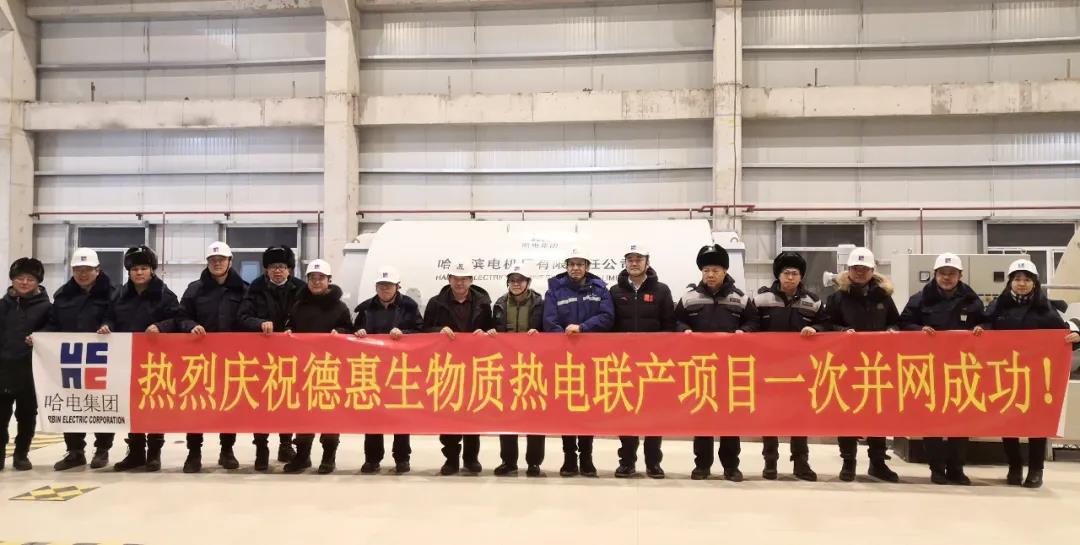 头等玩家官网-相信品牌力量